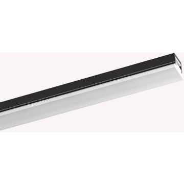 Ideal Lux STICK 329444 Proiector de șină 1x6W/LED 3000K ip20