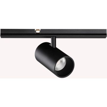 Ideal Lux STICK 329505 Proiector de șină 1x3W/LED 3000K ip20