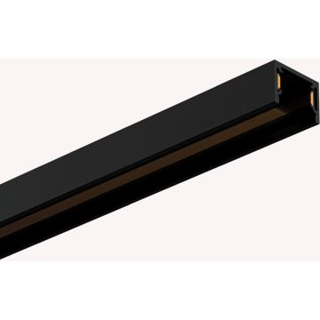 Ideal Lux STICK 329581 Profil ip20