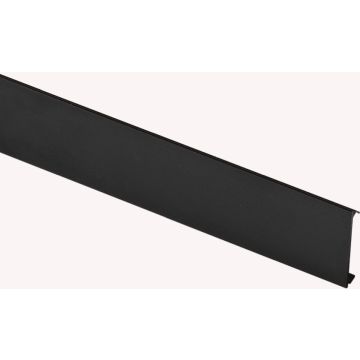 Ideal Lux STICK 329642 Capac