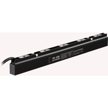 Ideal Lux STICK 329666 Sursă de alimentare