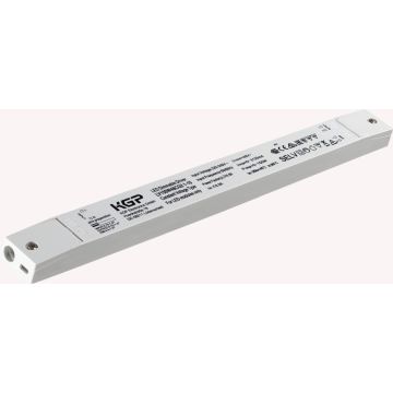Ideal Lux STICK 329673 Sursă de alimentare