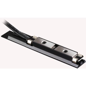 Ideal Lux STICK 329703 Conector cu sursă de alimentare ip20