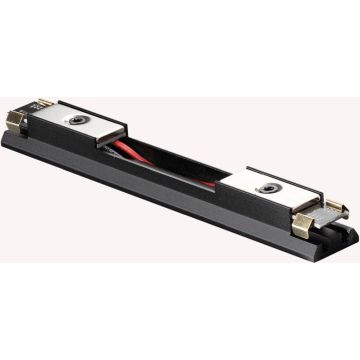 Ideal Lux STICK 329710 Element de montare ip20