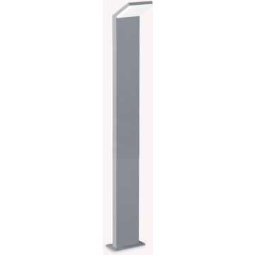 Ideal Lux STYLE 322353 Lampă de podea 1x8,5W/LED 4000K ip54