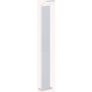Ideal Lux STYLE 322483 Lampă de podea 1x8,5W/LED 4000K ip54