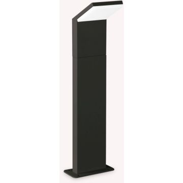 Ideal Lux STYLE 322506 Lampă de podea 1x8,5W/LED 4000K ip54