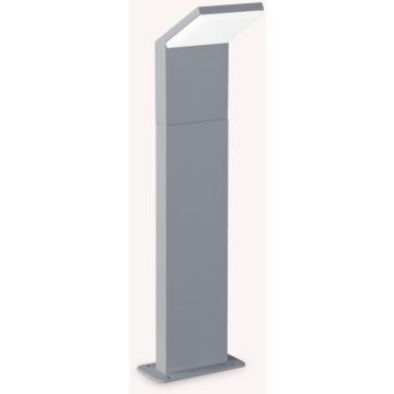 Ideal Lux STYLE 322544 Lampă de podea 1x8,5W/LED 4000K ip54