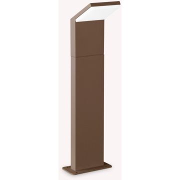 Ideal Lux STYLE 322568 Lampă de podea 1x8,5W/LED 4000K ip54