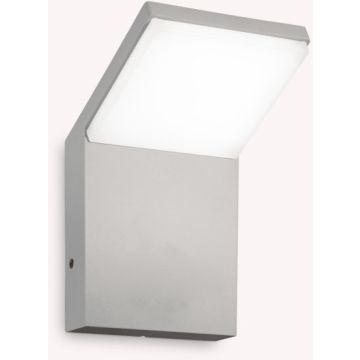 Ideal Lux STYLE 322643 Aplique de perete 1x8,5W/LED 4000K ip54