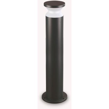 Ideal Lux TORRE 321639 Lampă de podea 1x15W/E27 ip65