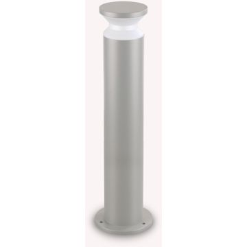 Ideal Lux TORRE 321851 Lampă de podea 1x15W/E27 ip65
