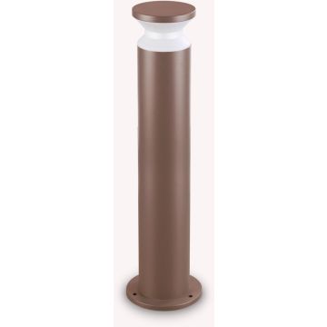 Ideal Lux TORRE 321868 Lampă de podea 1x15W/E27 ip65