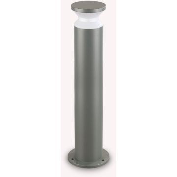Ideal Lux TORRE 321882 Lampă de podea 1x15W/E27 ip65