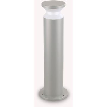 Ideal Lux TORRE 321905 Lampă de podea 1x15W/E27 ip65