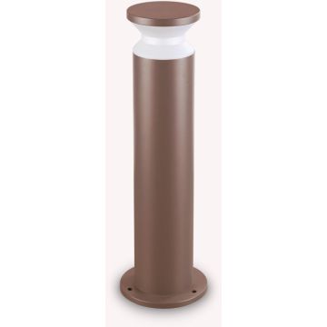 Ideal Lux TORRE 321929 Lampă de podea 1x15W/E27 ip65