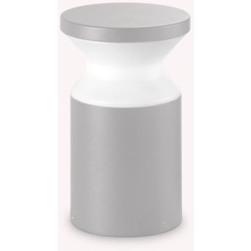 Ideal Lux TORRE 321950 Lampă de podea 1x15W/E27 ip65