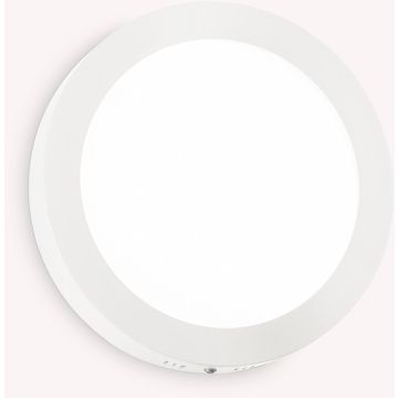 Ideal Lux UNIVERSAL 321684 Lustră de tavan 1x36W/LED 4000K ip20
