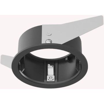 Ideal Lux ZEUS 323527 Ramă de montare