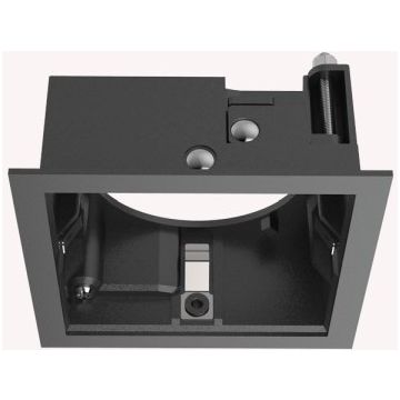 Ideal Lux ZEUS 323534 Ramă de montare