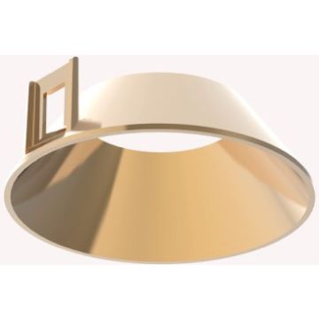 Ideal Lux ZEUS 323602 Element de montare