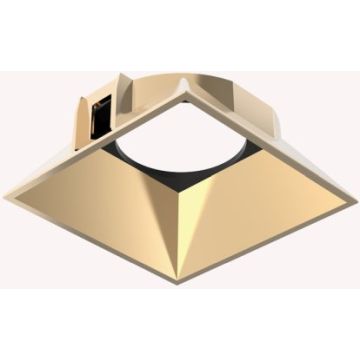 Ideal Lux ZEUS 323640 Element de montare