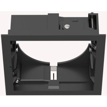 Ideal Lux ZEUS 323718 Ramă de montare