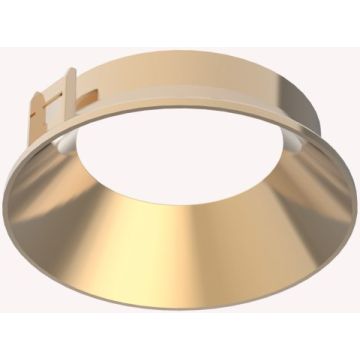 Ideal Lux ZEUS 323794 Element de montare