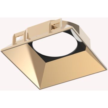 Ideal Lux ZEUS 323831 Element de montare