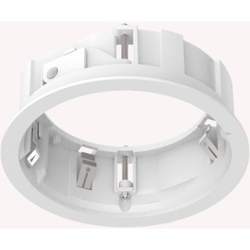 Ideal Lux ZEUS 324883 Ramă de montare