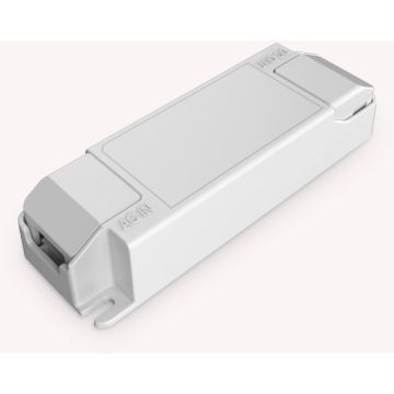 Ideal Lux ZEUS 324906 Sursă de alimentare ip20
