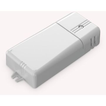 Ideal Lux ZEUS 324920 Sursă de alimentare ip20