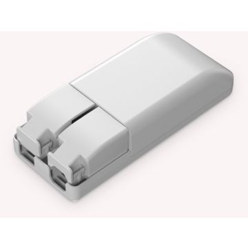 Ideal Lux ZEUS 324937 Sursă de alimentare ip20