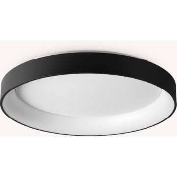 Ideal Lux ZIGGY 321615 Lampă de tavan 1x62W/LED ip20