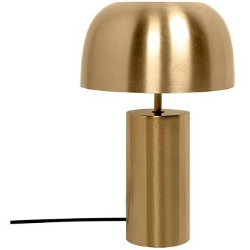 King Home LOUNGY 32213 Lampă de masă 1x15W/E14
