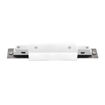 Polux 1F 326607 Conector IP20