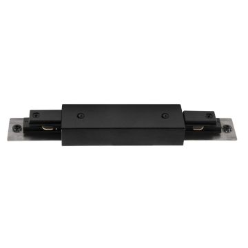 Polux 1F 326614 Conector IP20