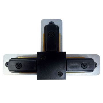 Polux 1F 327239 Conector IP20