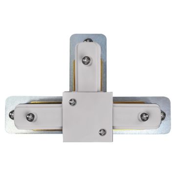 Polux 1F 327246 Conector IP20