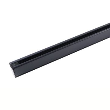 Polux 3F 327819 Șină de iluminat IP20