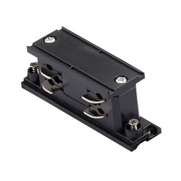 Polux 3F 327826 Conector IP20