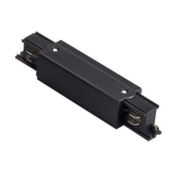 Polux 3F 327833 Conector IP20