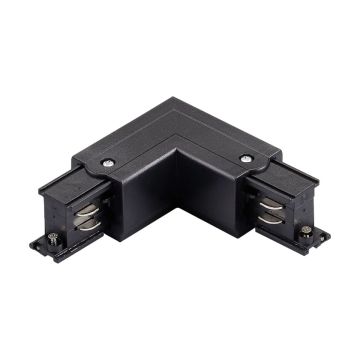 Polux 3F 327840 Conector IP20