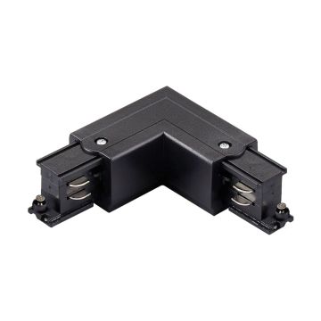 Polux 3F 327857 Conector IP20