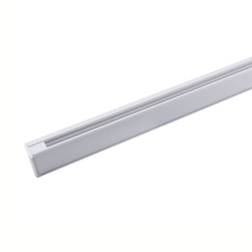 Polux 3F 327888 Șină de iluminat IP20
