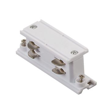 Polux 3F 327895 Conector IP20