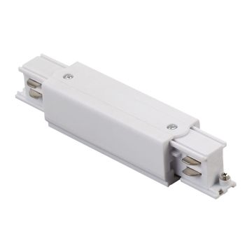 Polux 3F 327901 Conector IP20