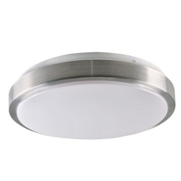 Polux BENEDYKT 326843 Lustră de tavan 2x20W/E27 IP20