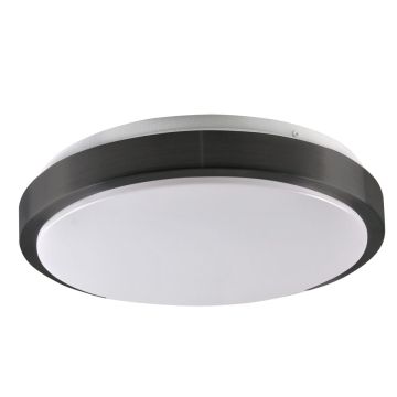 Polux BENEDYKT 327307 Lustră de tavan 2x20W/E27 IP20
