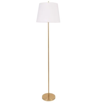 Polux ELENA 325532 Lampă de podea 1x20W/E27 IP20